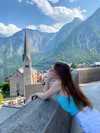mayalalka123 Altpins Profile Picture