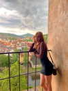mayalalka123 Altpins Profile Picture