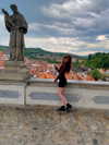 mayalalka123 Altpins Profile Picture