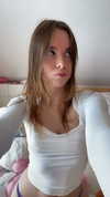 mayalalka123 Altpins Profile Picture