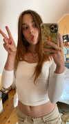 mayalalka123 Altpins Profile Picture