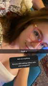 mayalalka123 Altpins Profile Picture