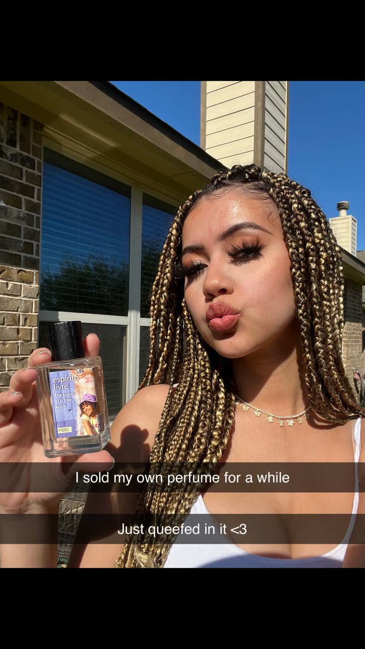 mbeeco snapchat image archive image