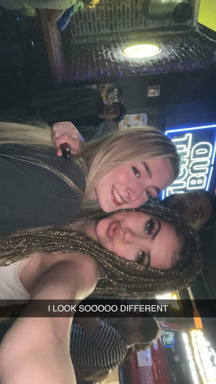 mbeeco snapchat image archive image