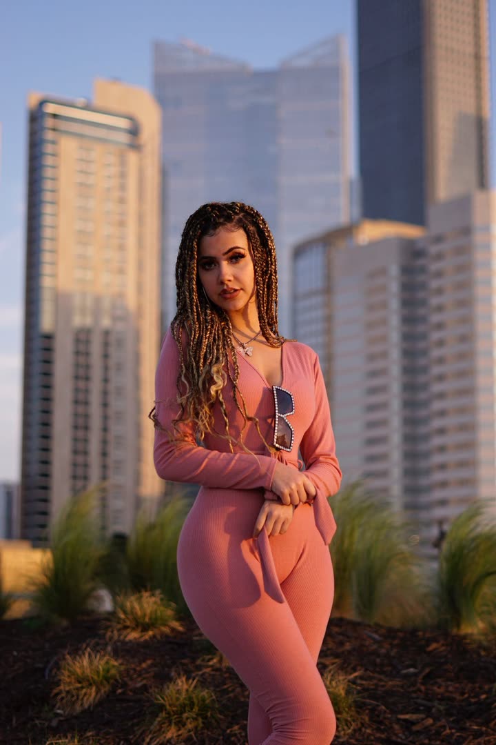 mbeeco snapchat image archive image