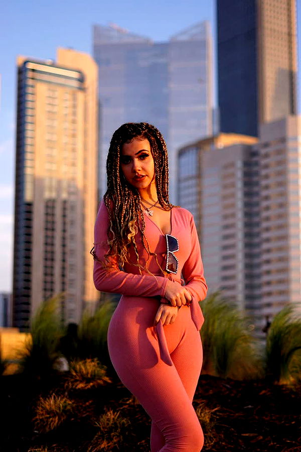 mbeeco image ~ Altpins