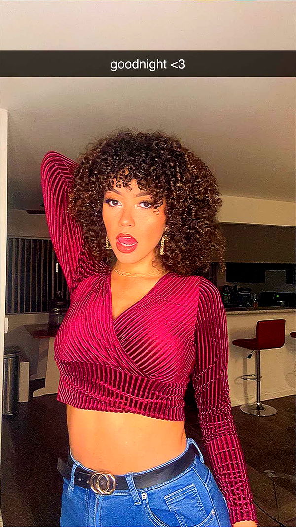 mbeeco image ~ Altpins