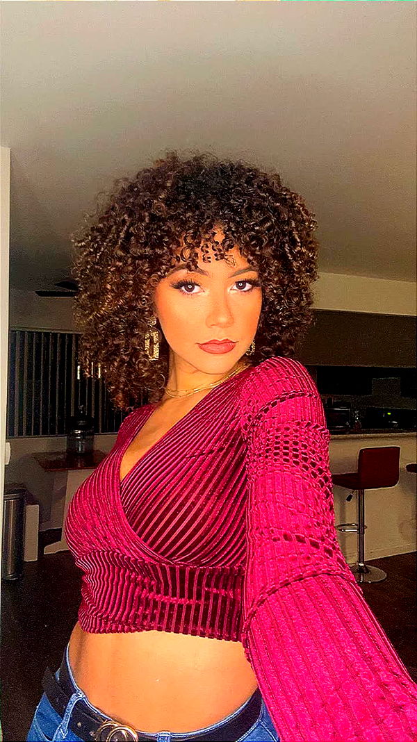 mbeeco image ~ Altpins