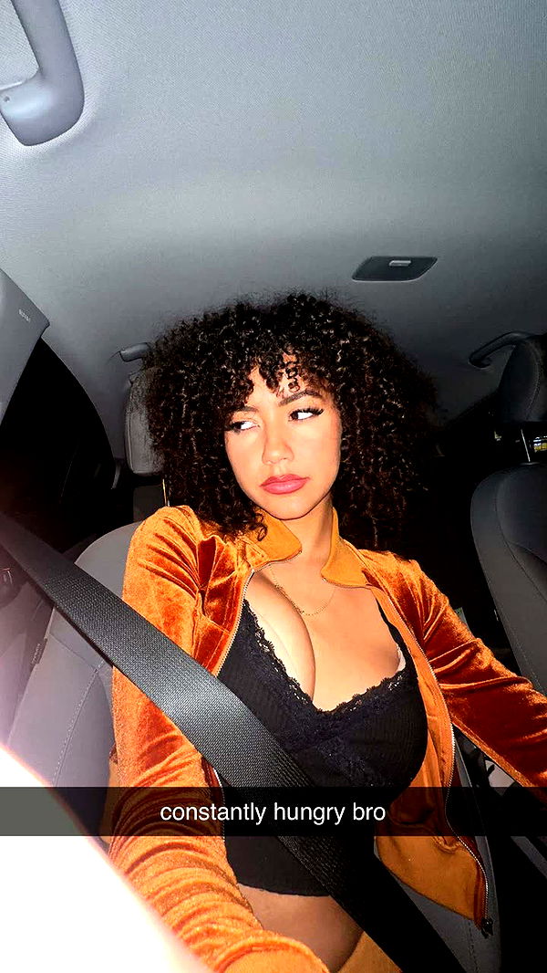 mbeeco image ~ Altpins