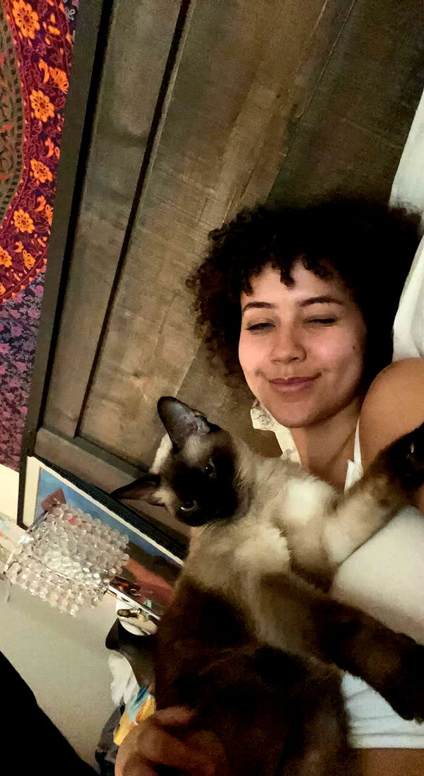 mbeeco image ~ Altpins