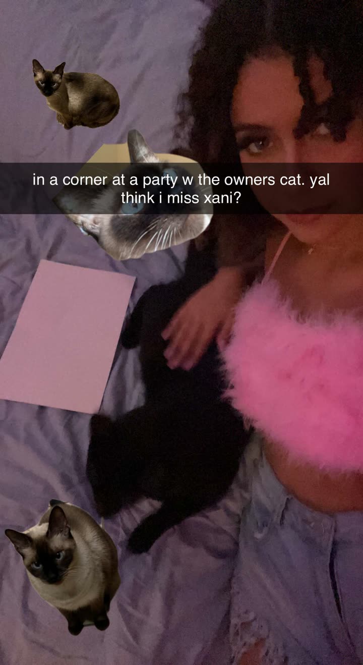 mbeeco snapchat image archive image