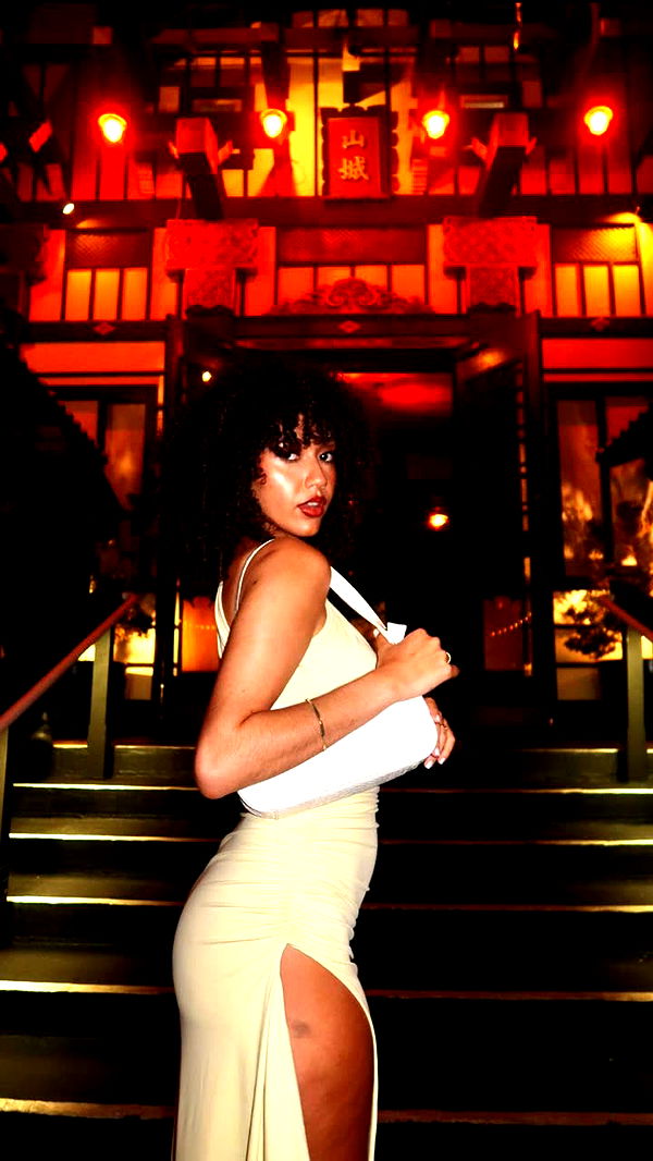 mbeeco image ~ Altpins