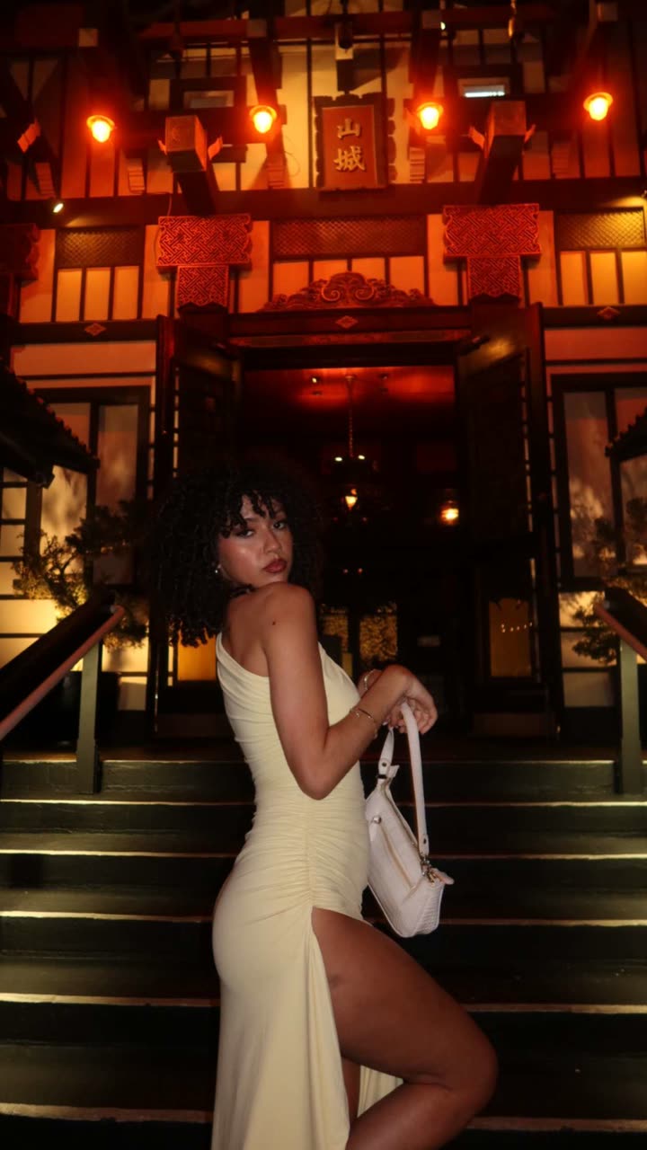 mbeeco snapchat image archive image