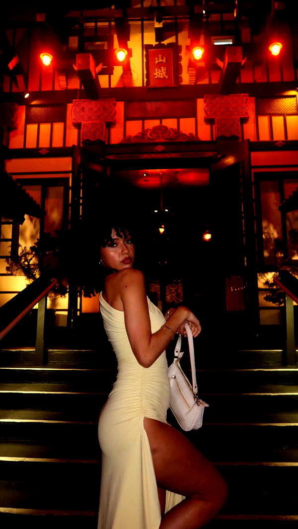 mbeeco image ~ Altpins