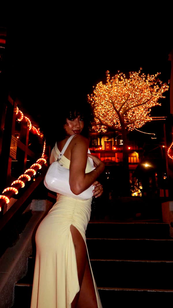 mbeeco image ~ Altpins