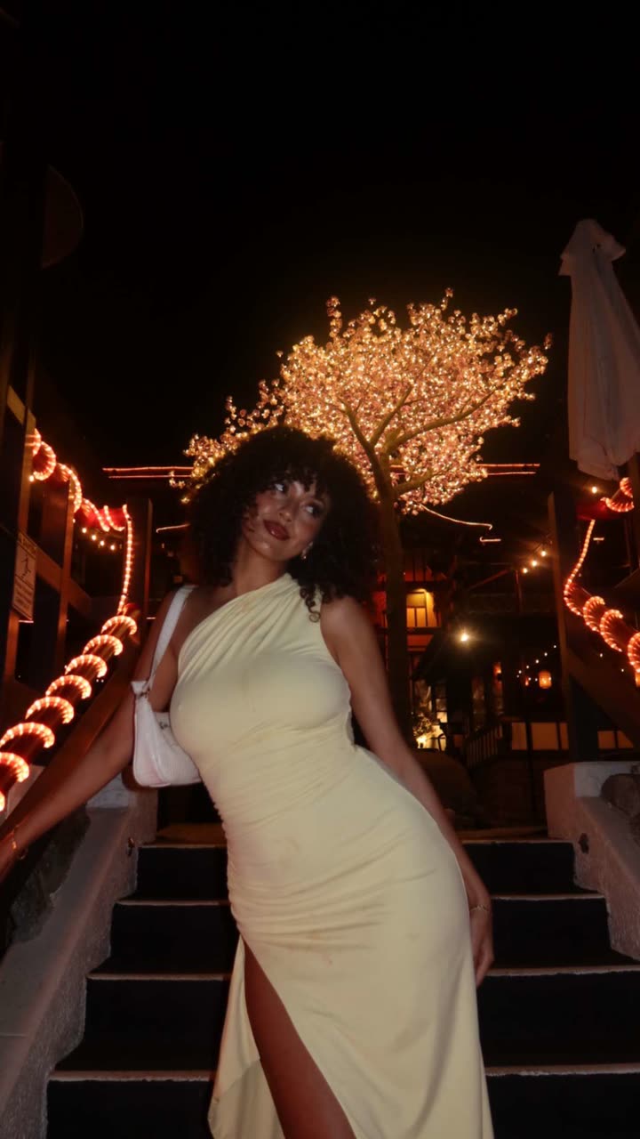 mbeeco snapchat image archive image