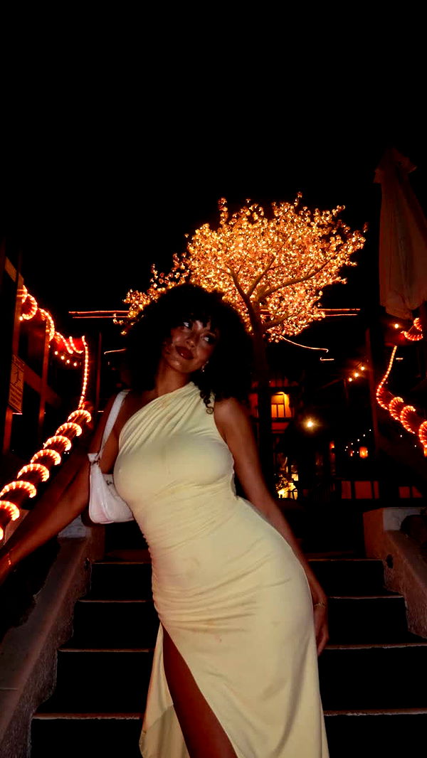 mbeeco image ~ Altpins