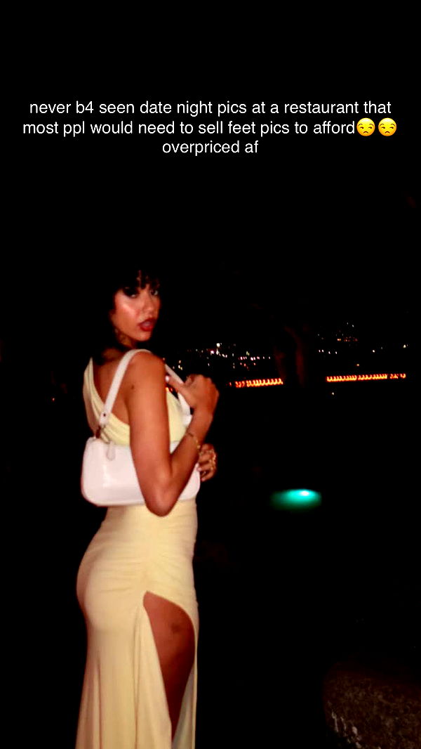 mbeeco image ~ Altpins