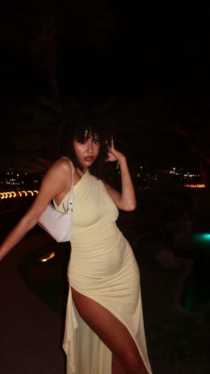 mbeeco snapchat image archive image