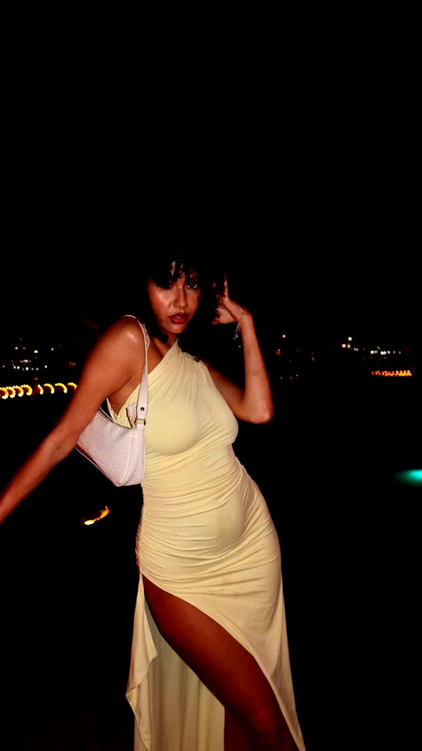 mbeeco image ~ Altpins