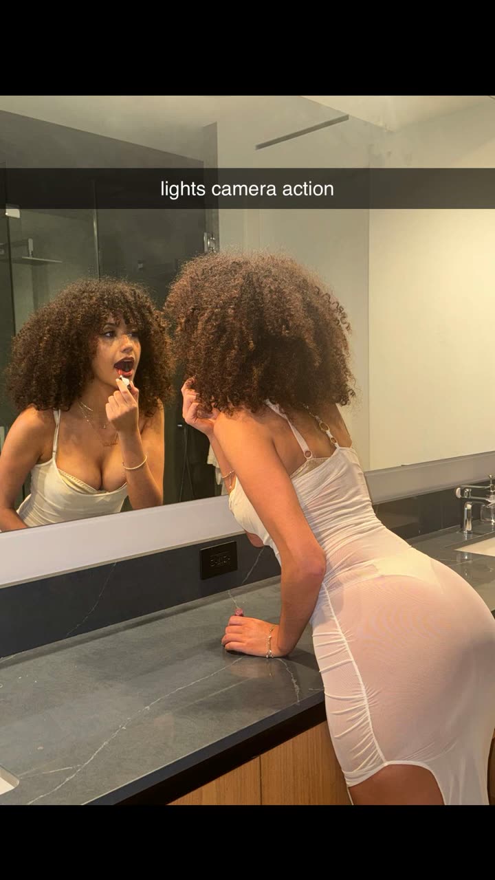 mbeeco snapchat image archive image