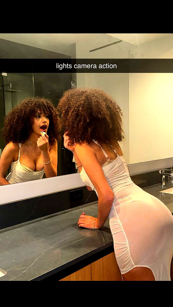 mbeeco image ~ Altpins