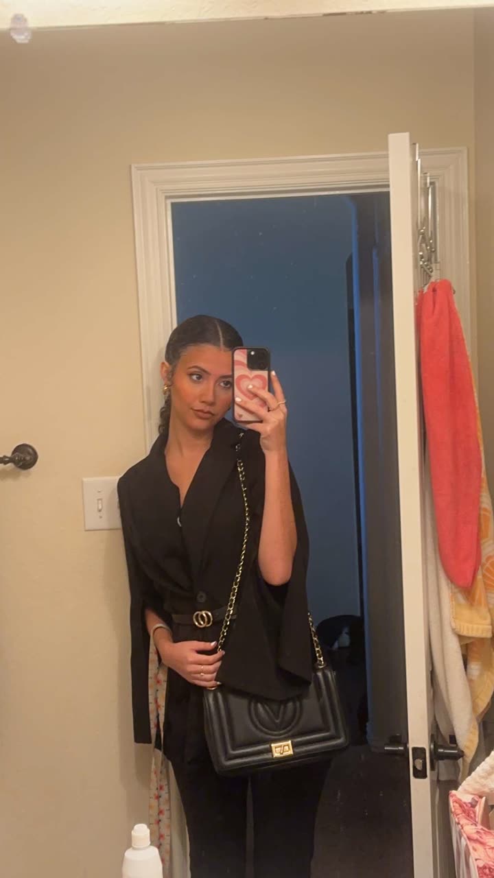 mbeeco snapchat image archive image