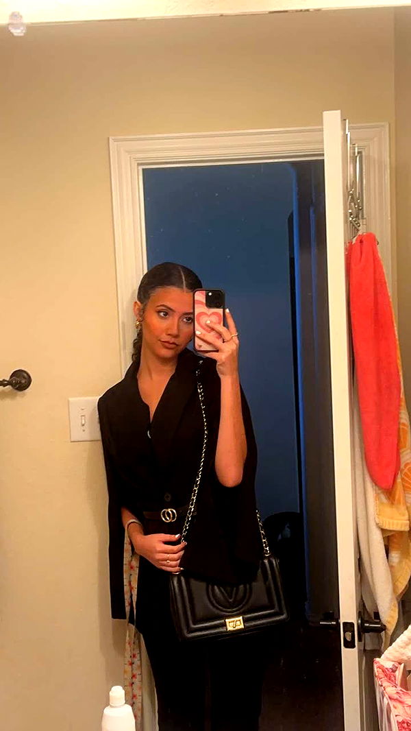 mbeeco image ~ Altpins