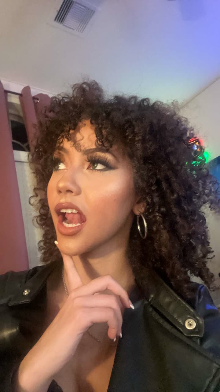 mbeeco snapchat image archive image