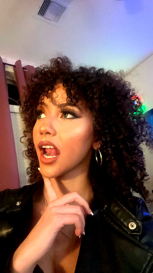 mbeeco image ~ Altpins