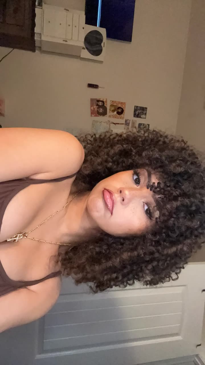 mbeeco snapchat image archive image