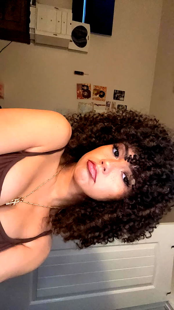 mbeeco image ~ Altpins