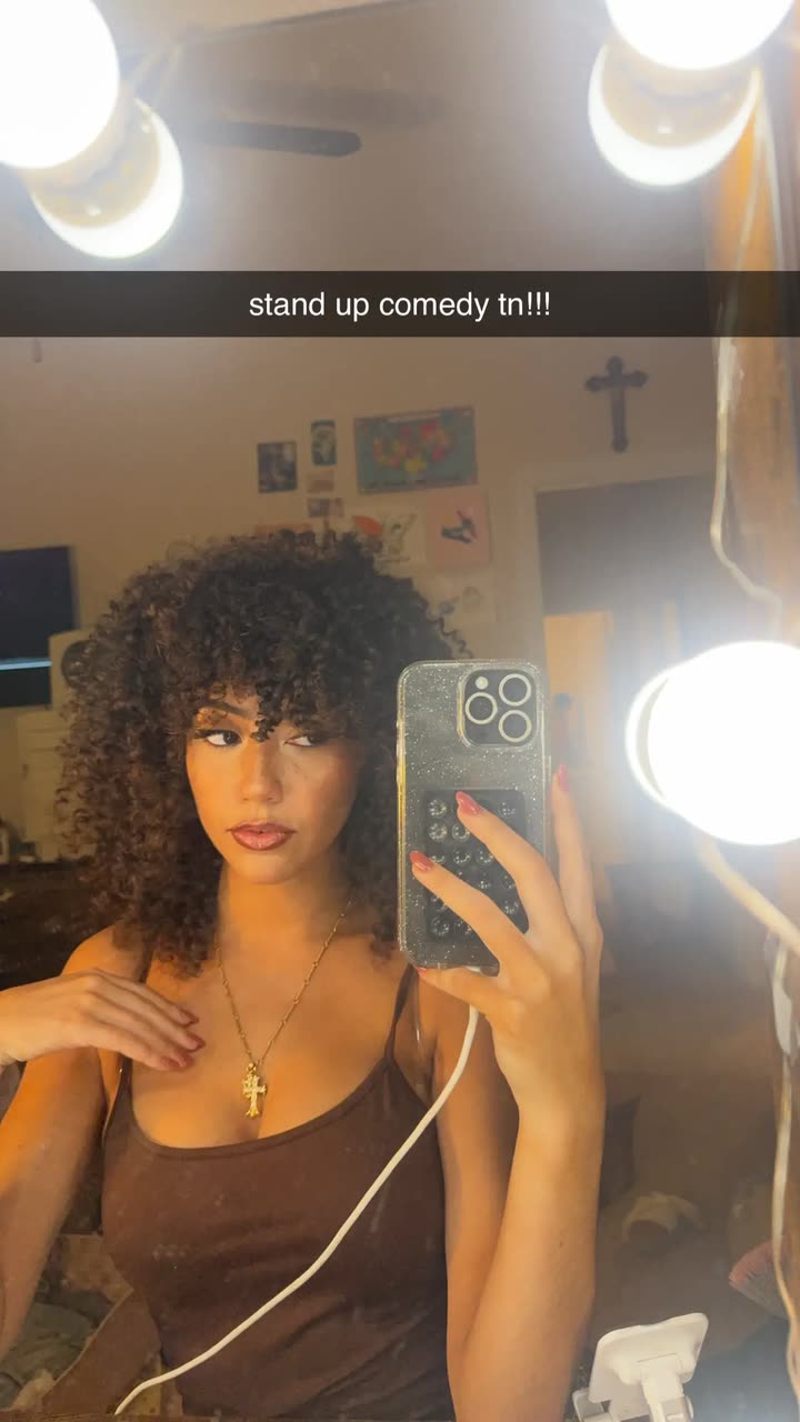 mbeeco snapchat image archive image