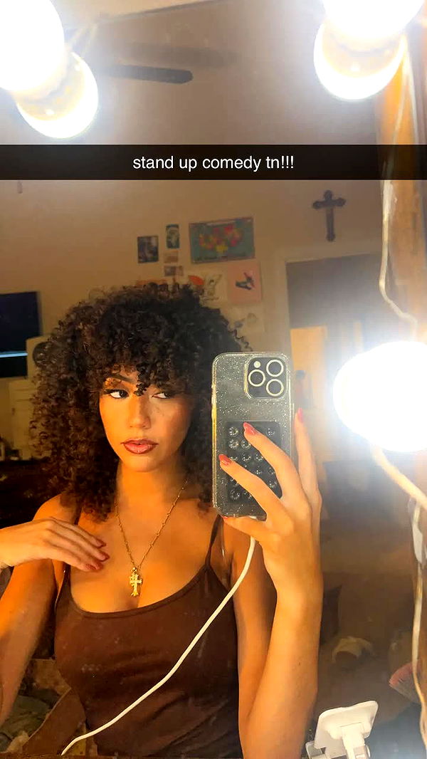 mbeeco image ~ Altpins