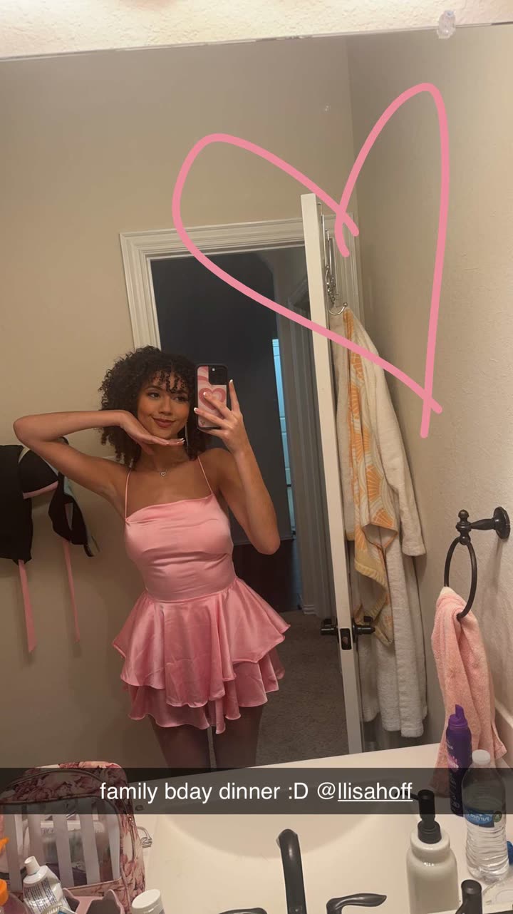 mbeeco snapchat image archive image