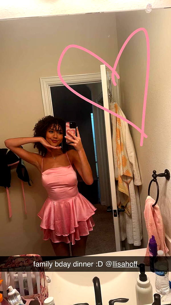 mbeeco image ~ Altpins