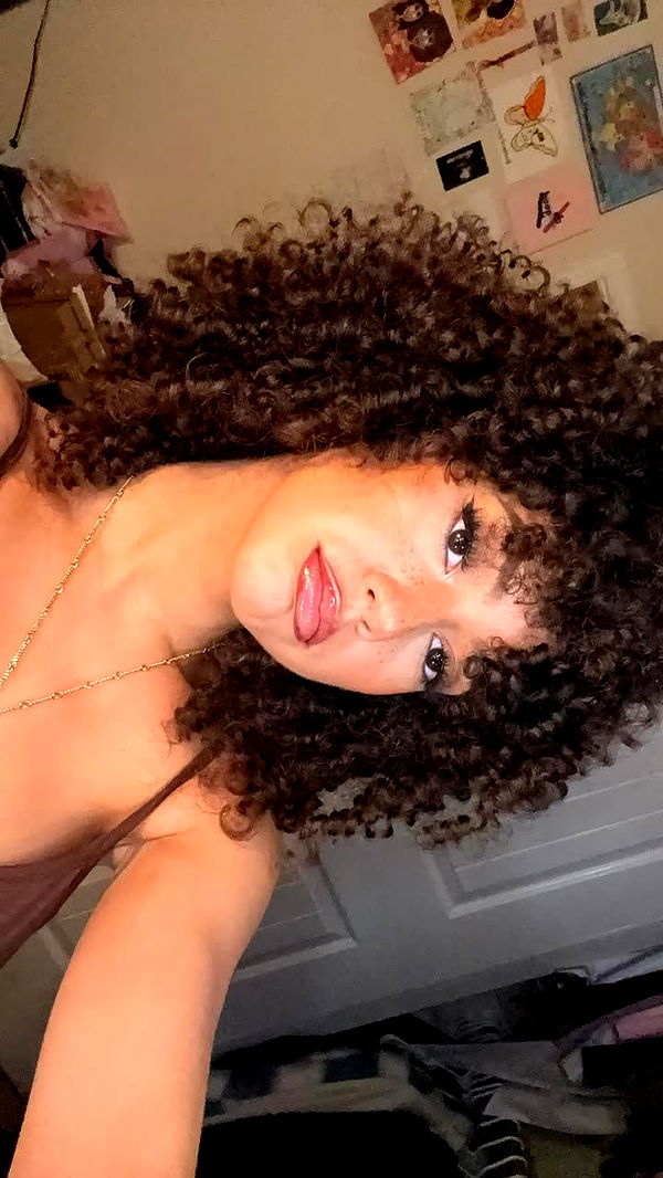 mbeeco image ~ Altpins