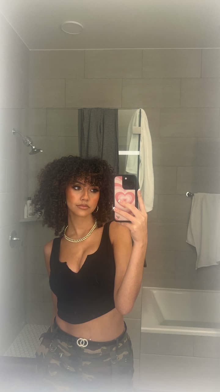 mbeeco snapchat image archive image