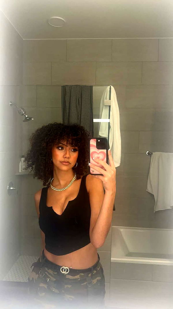 mbeeco image ~ Altpins