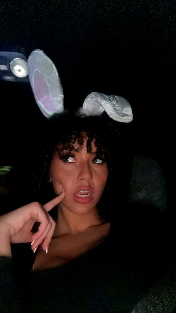 mbeeco image ~ Altpins