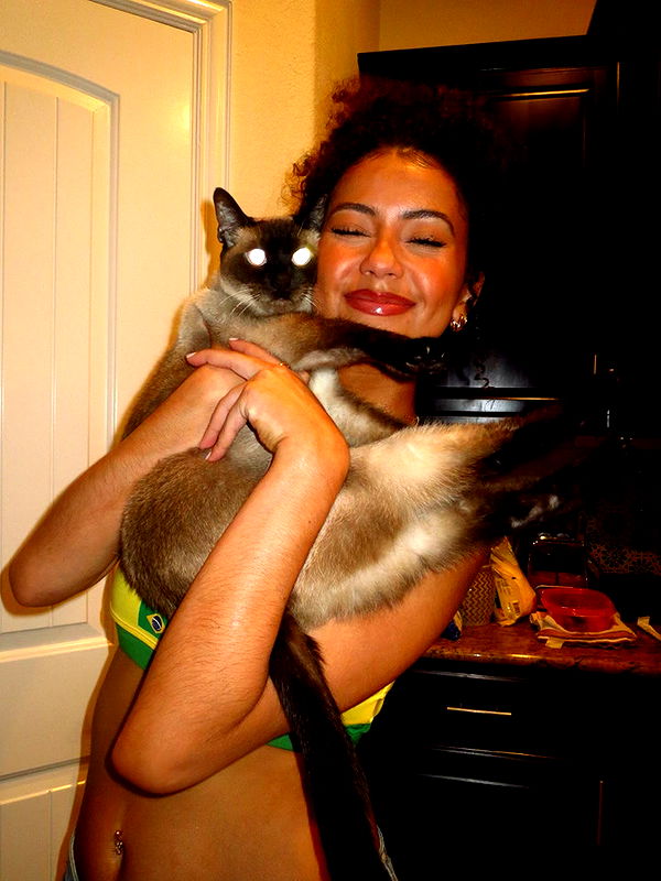 mbeeco image ~ Altpins