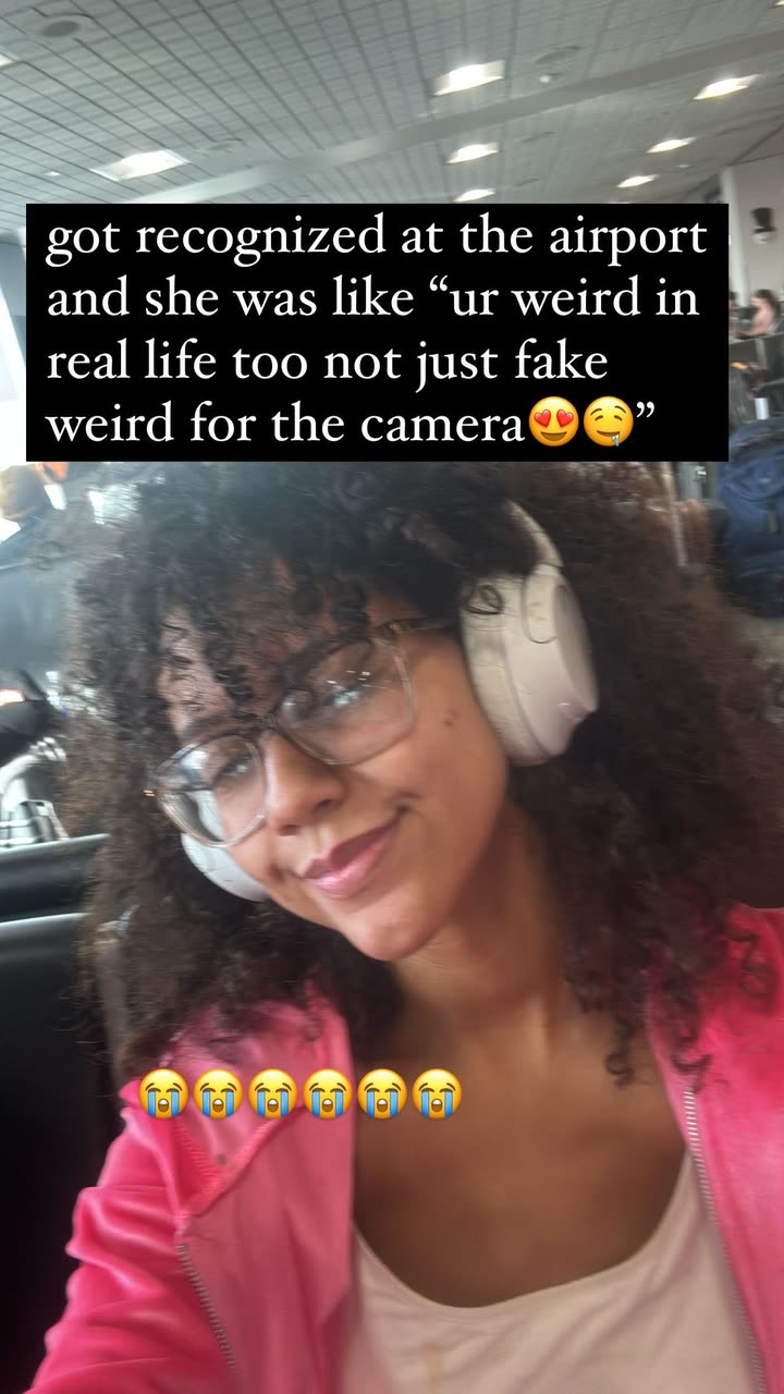 mbeeco snapchat image archive image