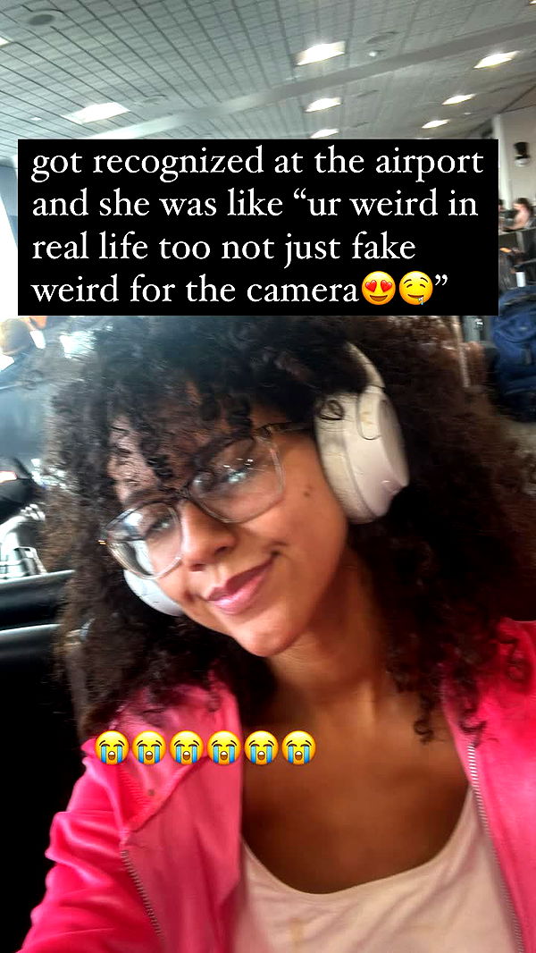 mbeeco image ~ Altpins