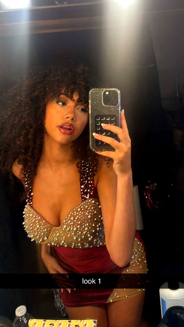 mbeeco image ~ Altpins