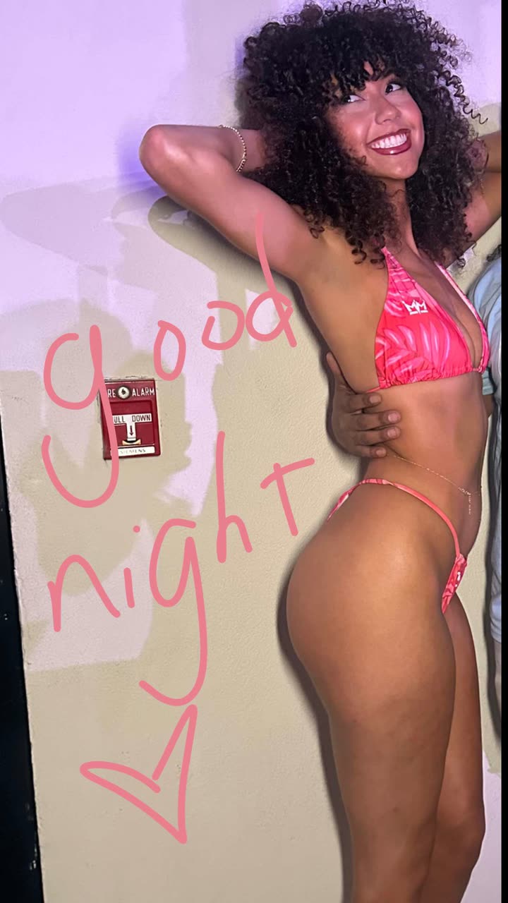 mbeeco snapchat image archive image