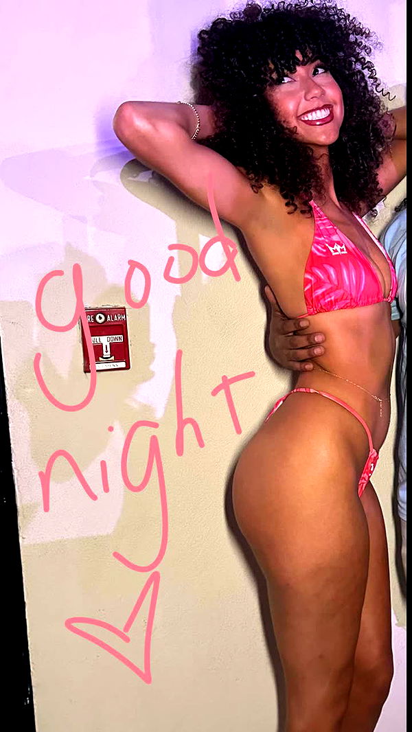 mbeeco image ~ Altpins