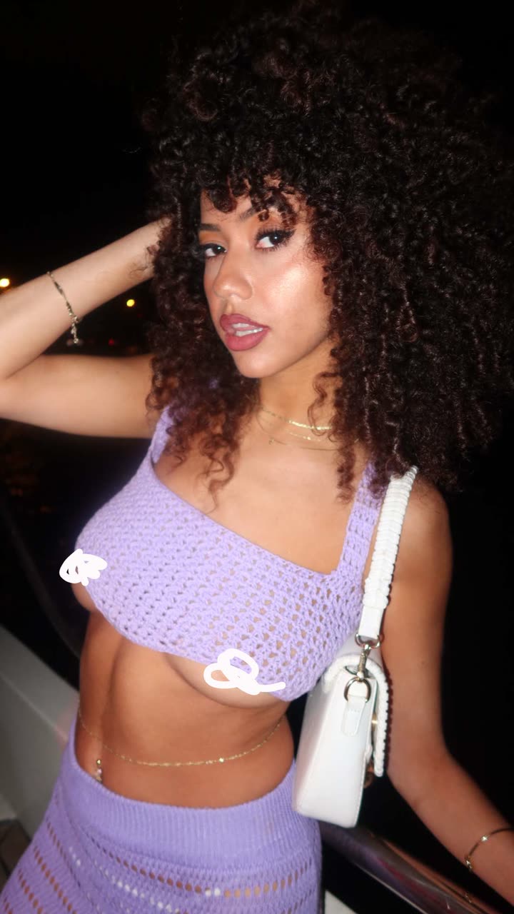 mbeeco snapchat image archive image