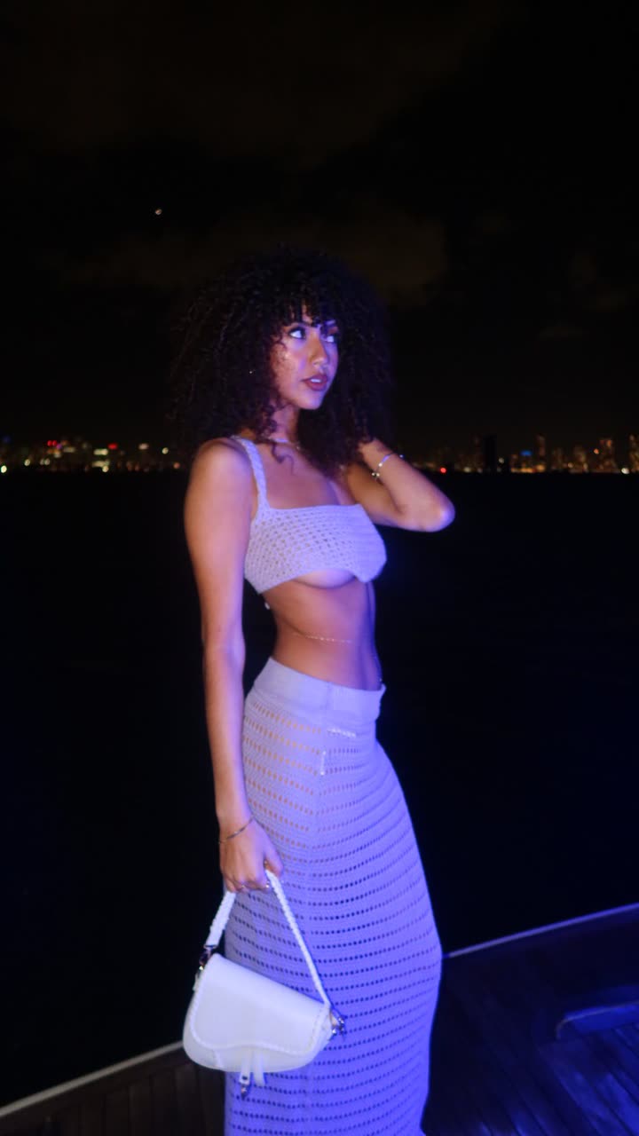 mbeeco snapchat image archive image