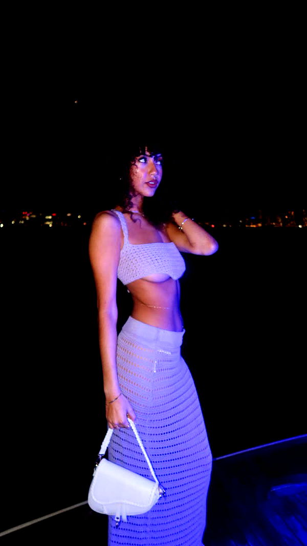 mbeeco image ~ Altpins