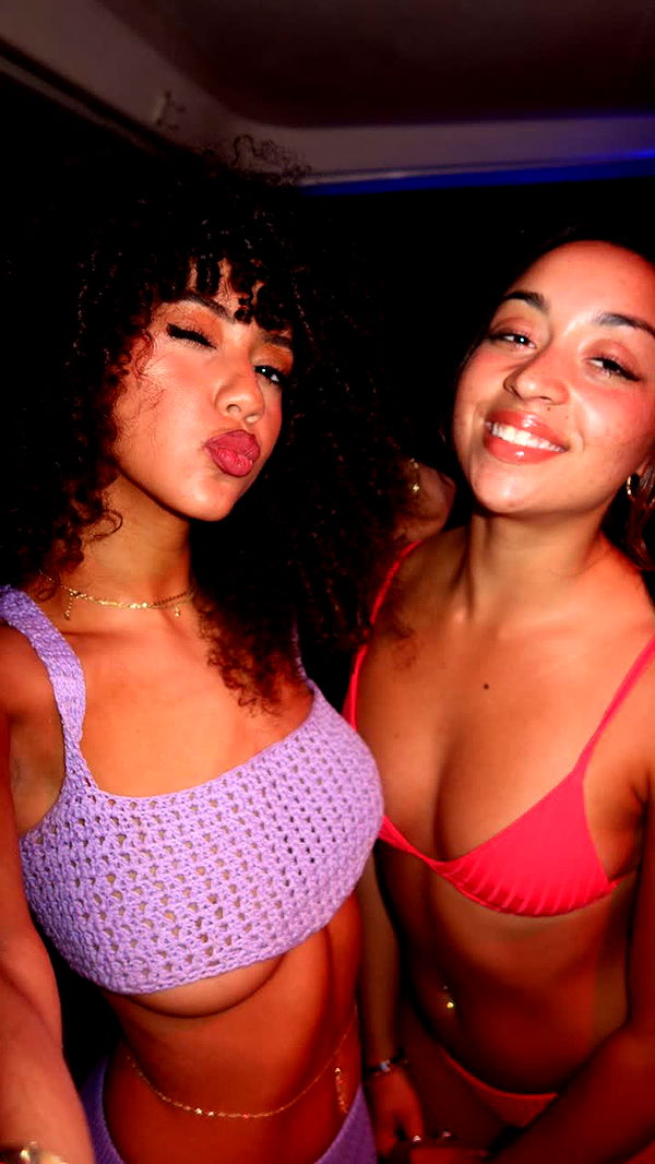 mbeeco image ~ Altpins